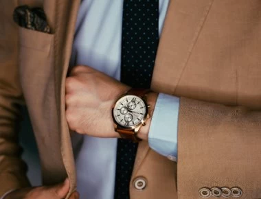 Συμβουλές: Πώς μπορείς να γίνεις εκατομμυριούχος σε μικρή ηλικία